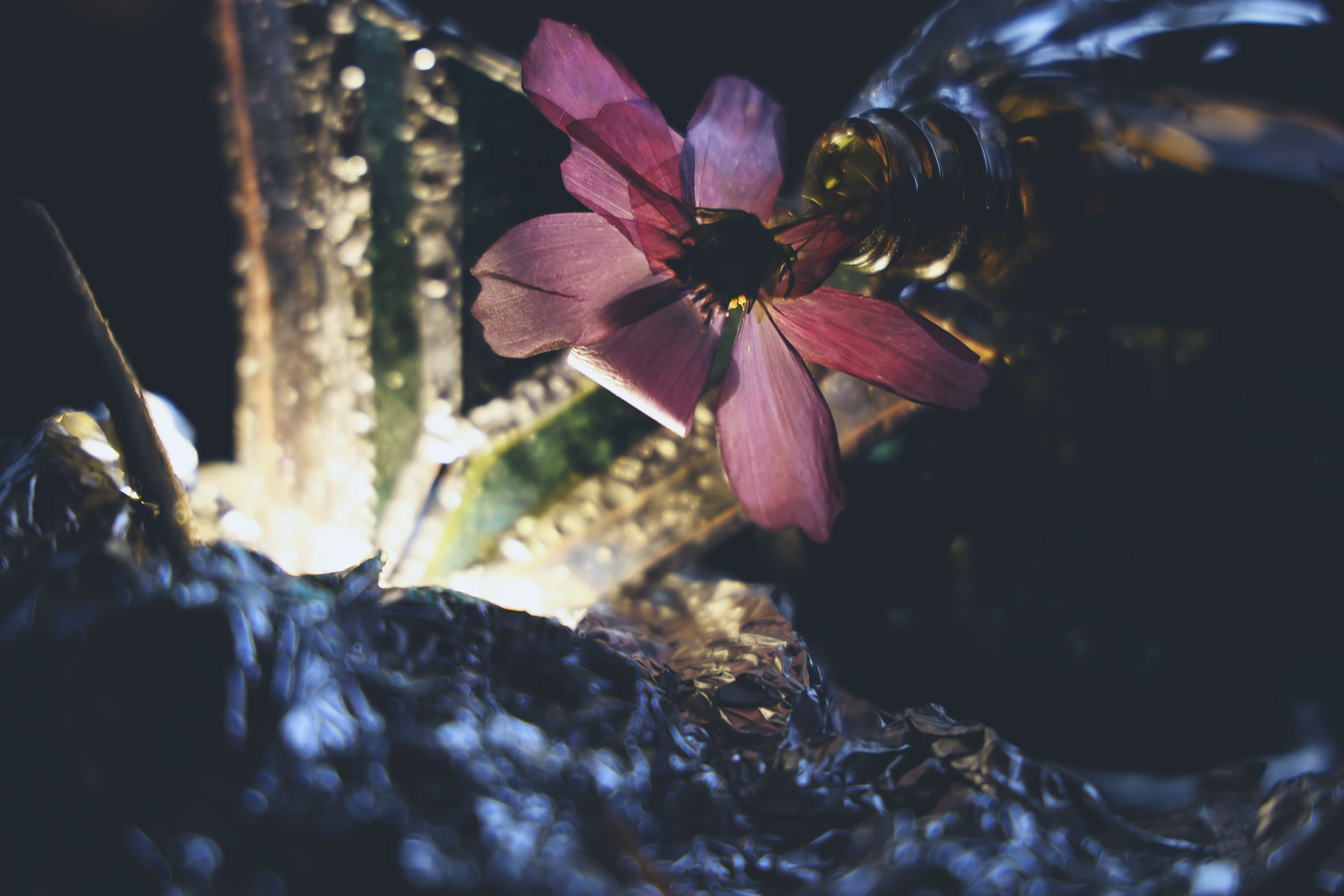 _flow