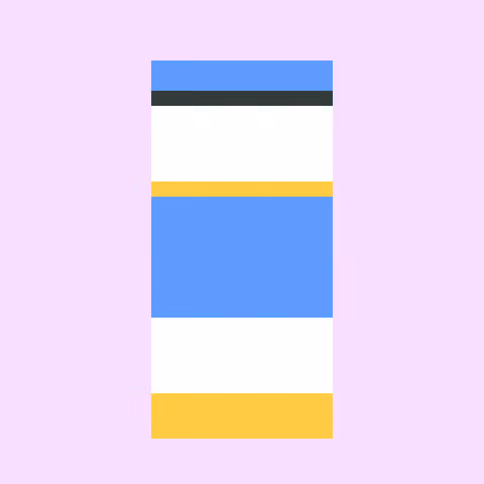 MinimalBit #05