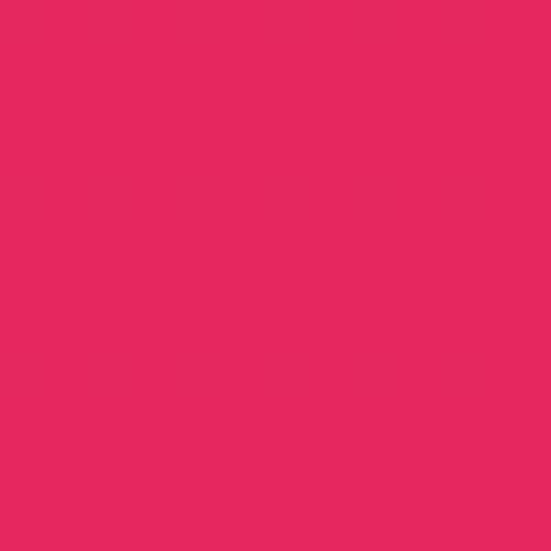 FXCOLORS #5