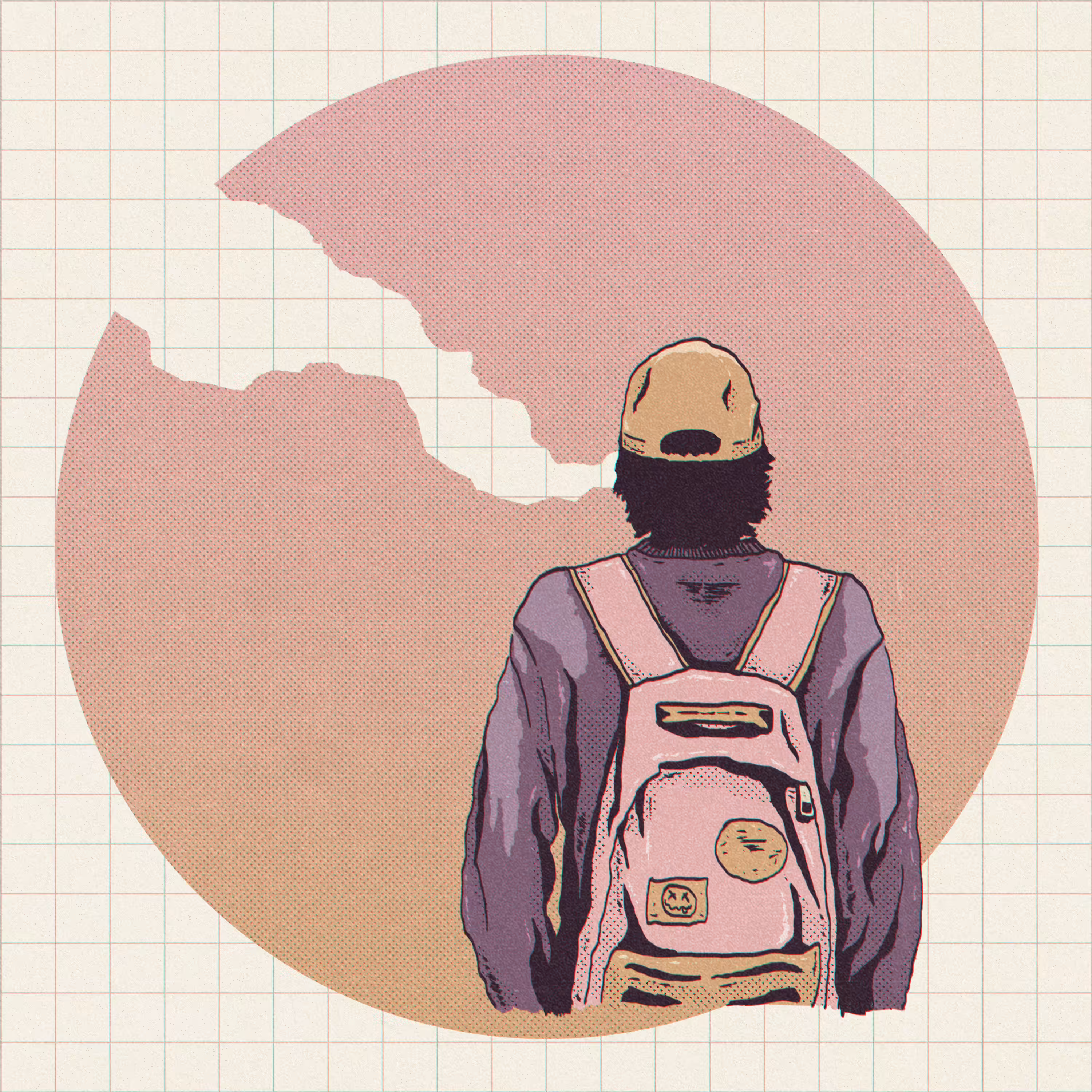 v1