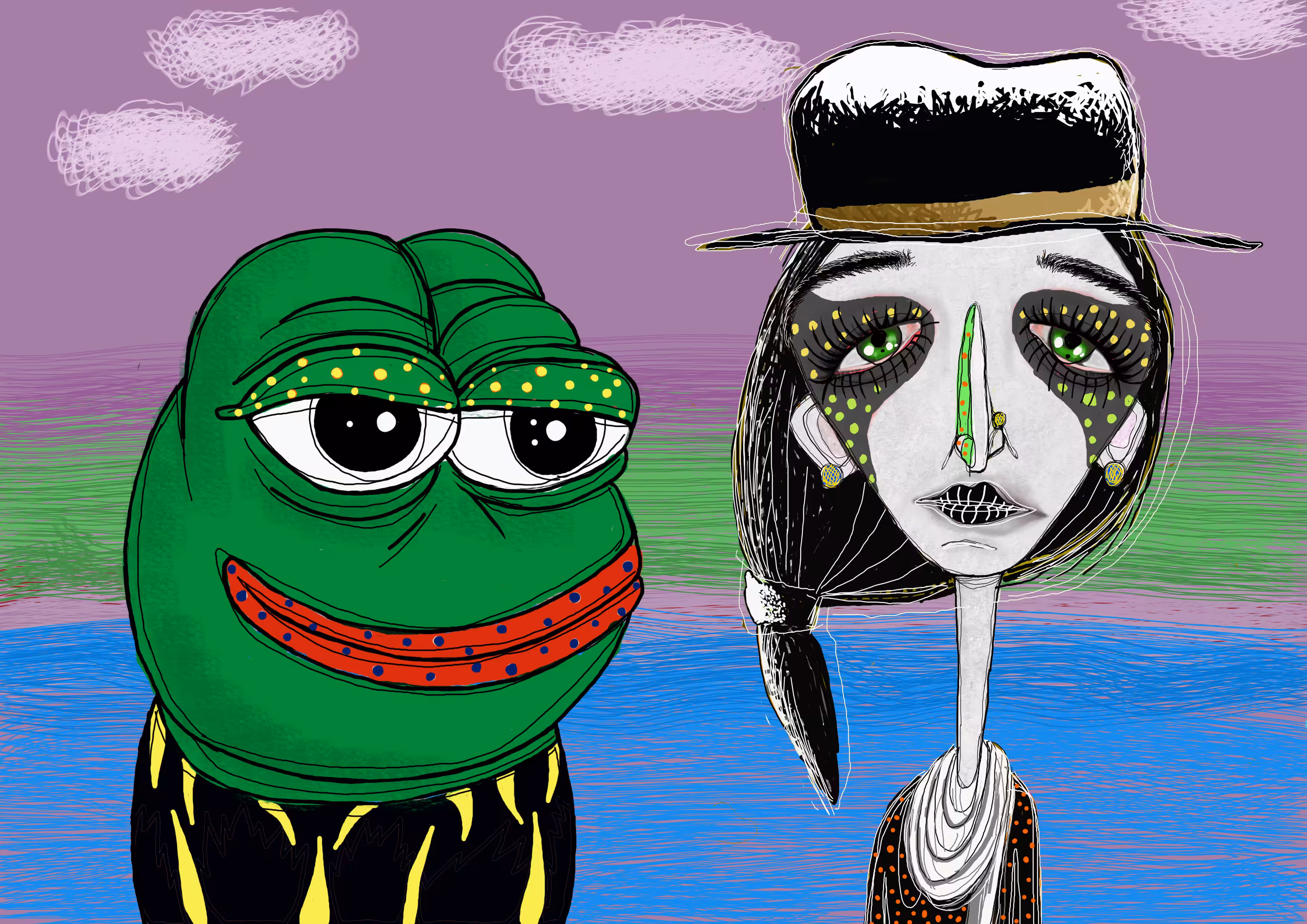 Miss.Megg#0208 (pepe)