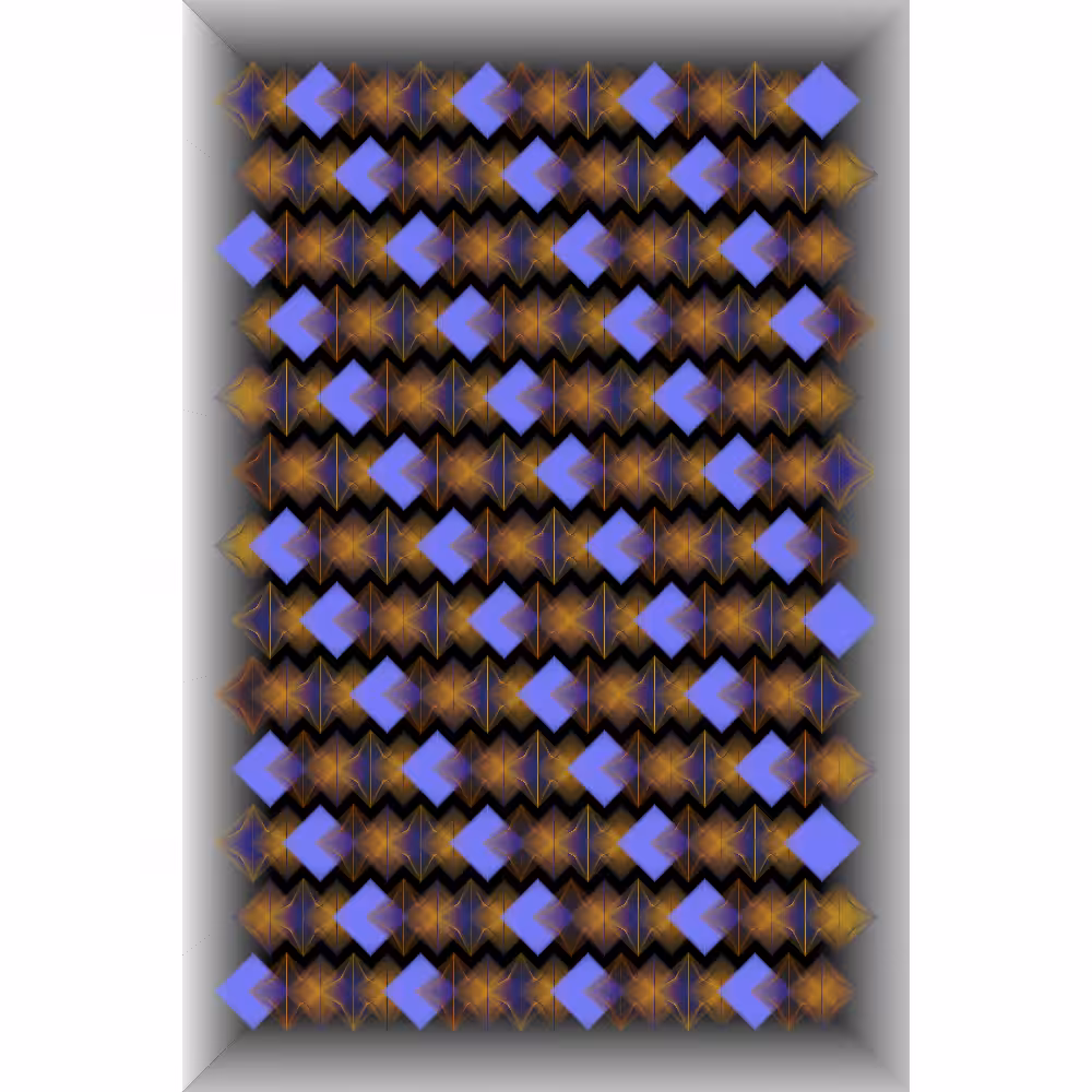 Wrapping Paper #140