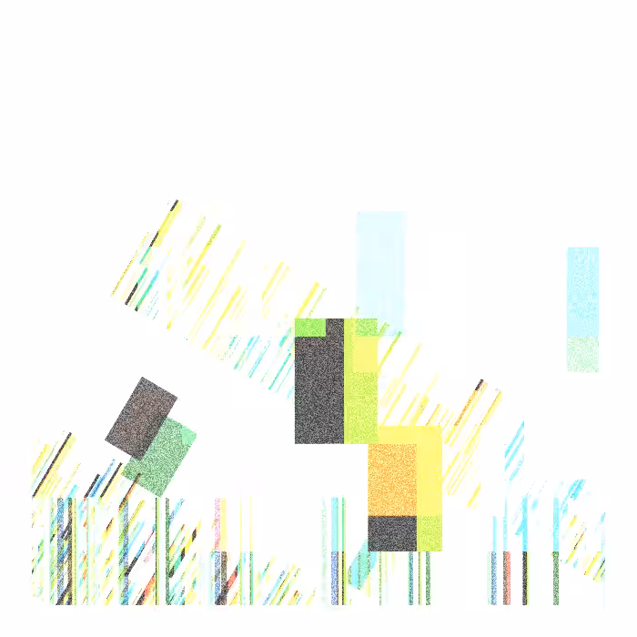 Unstable Portals #25