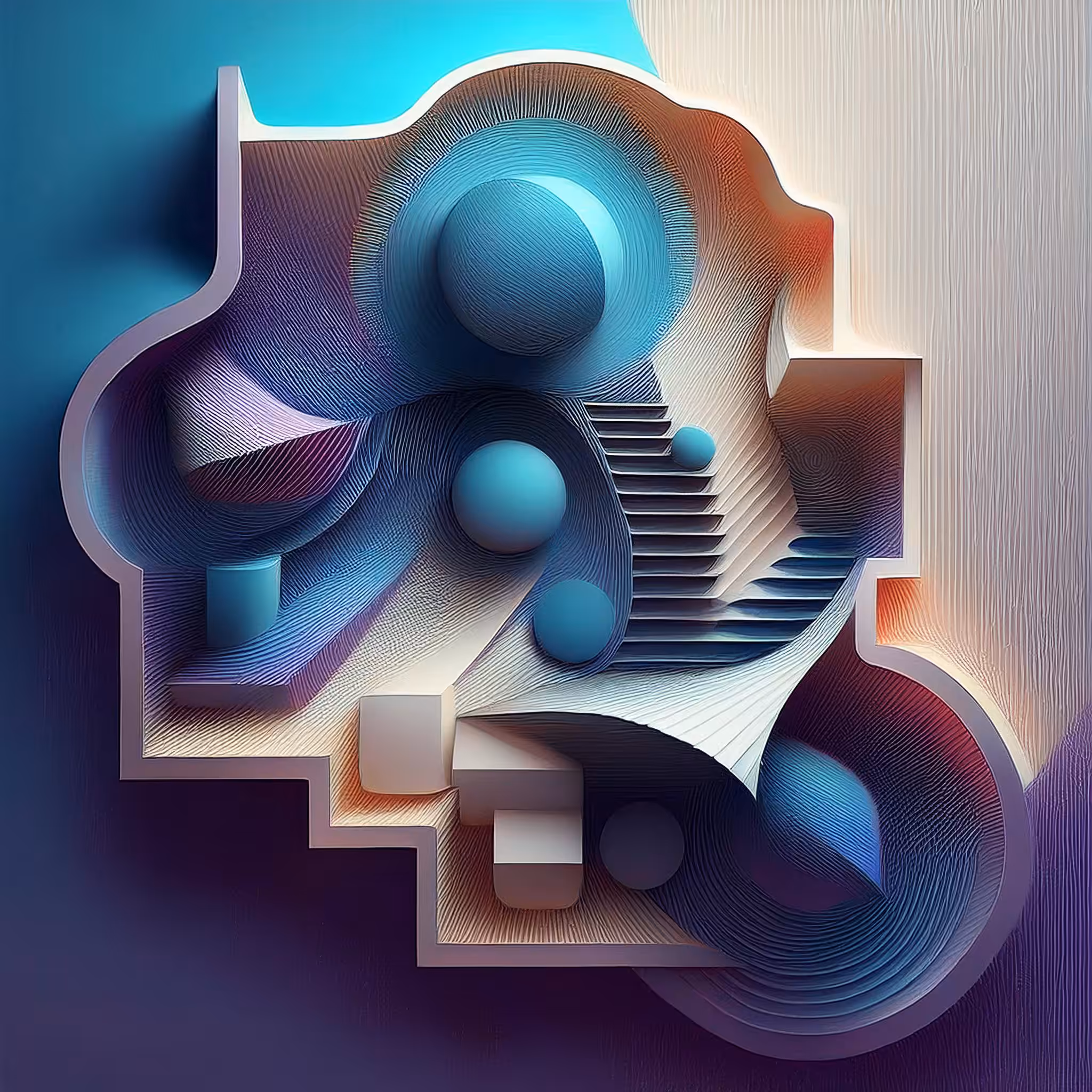 nostalgia II