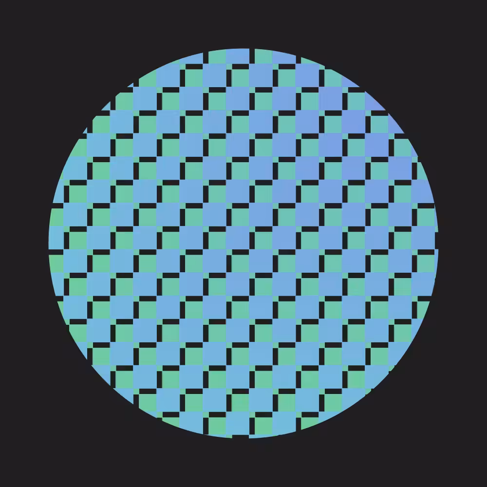 Gradient shapes #78