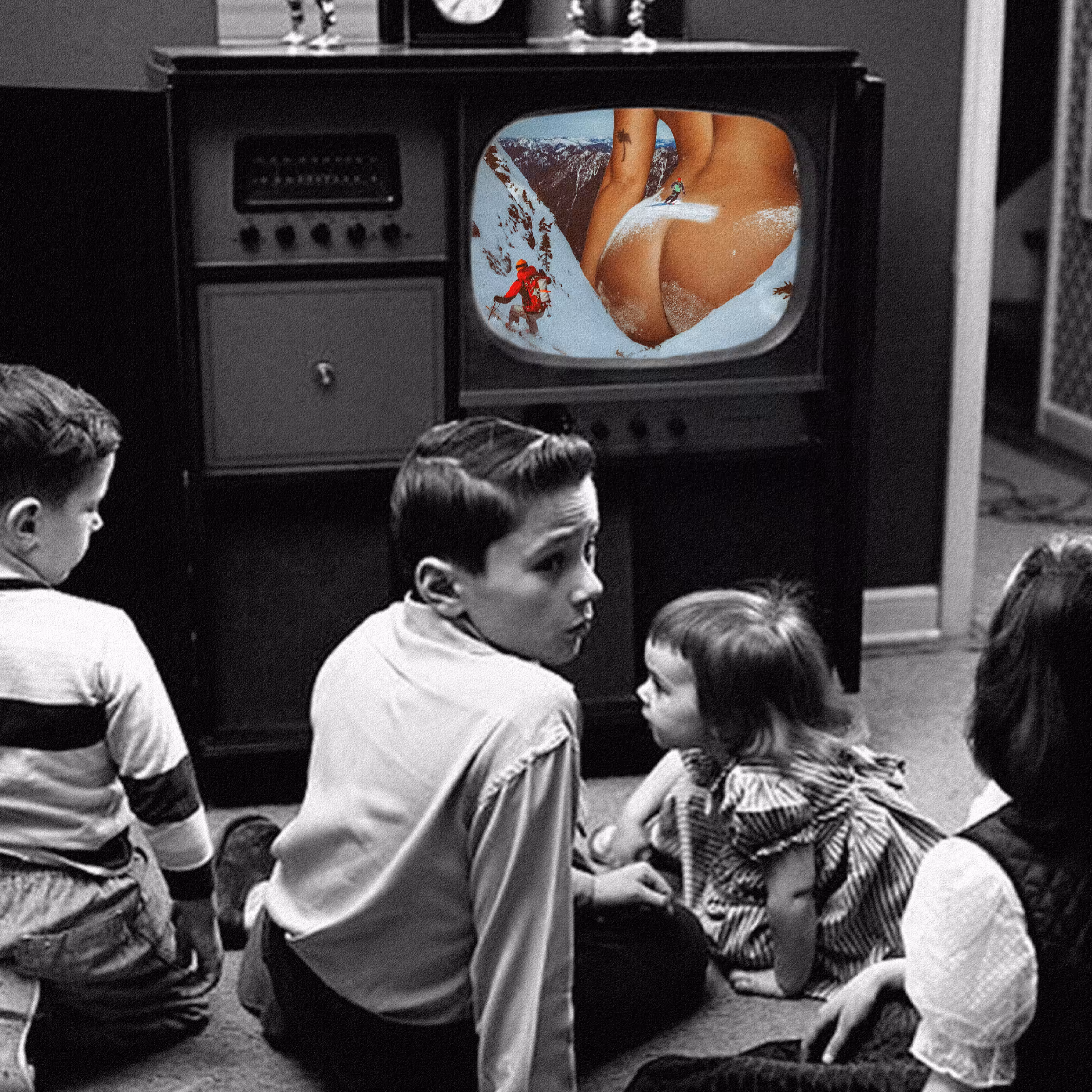 educational programming 
