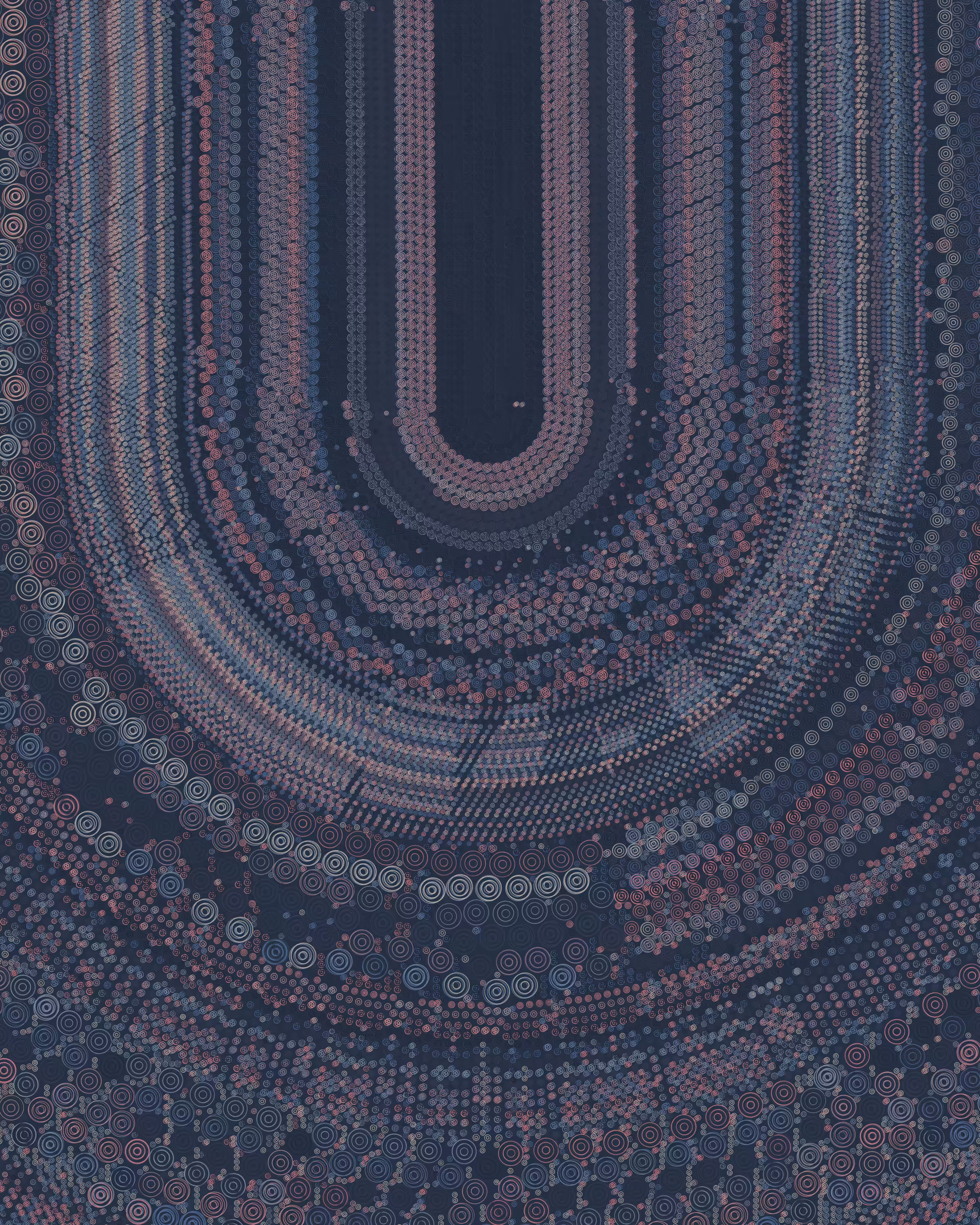 QQL #152