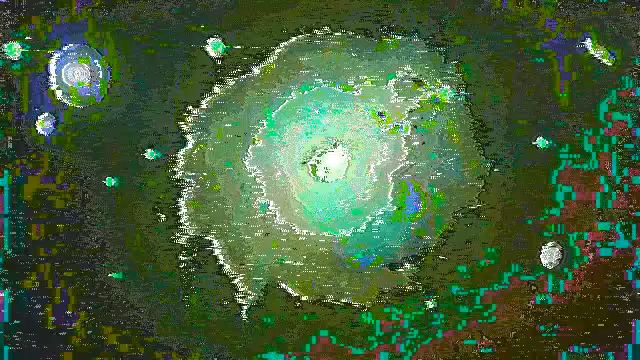 ⪮⟙⩆∕⨄℗≶⨷⨌⊽⊆⊀⨁▞ #1000913
