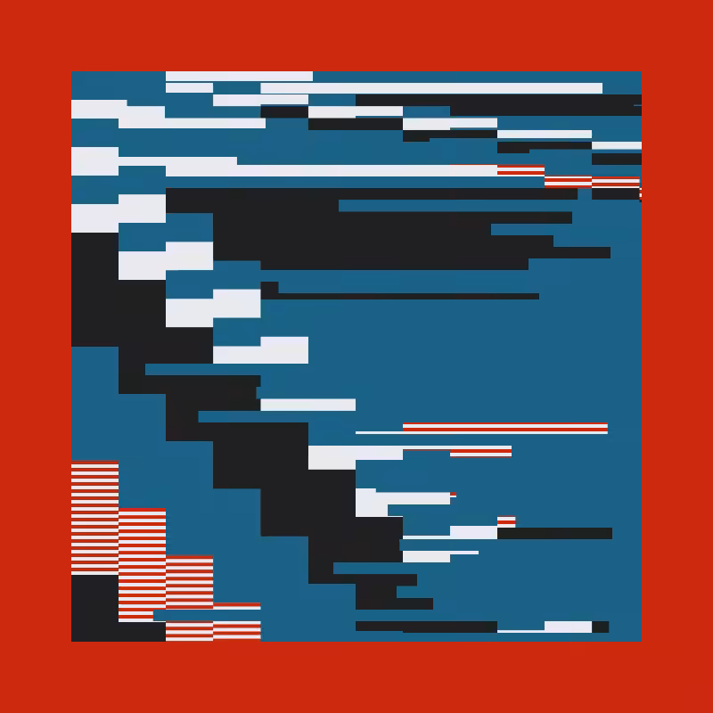 Repeater #55