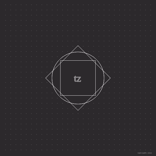 Symbolism v0.1 #5