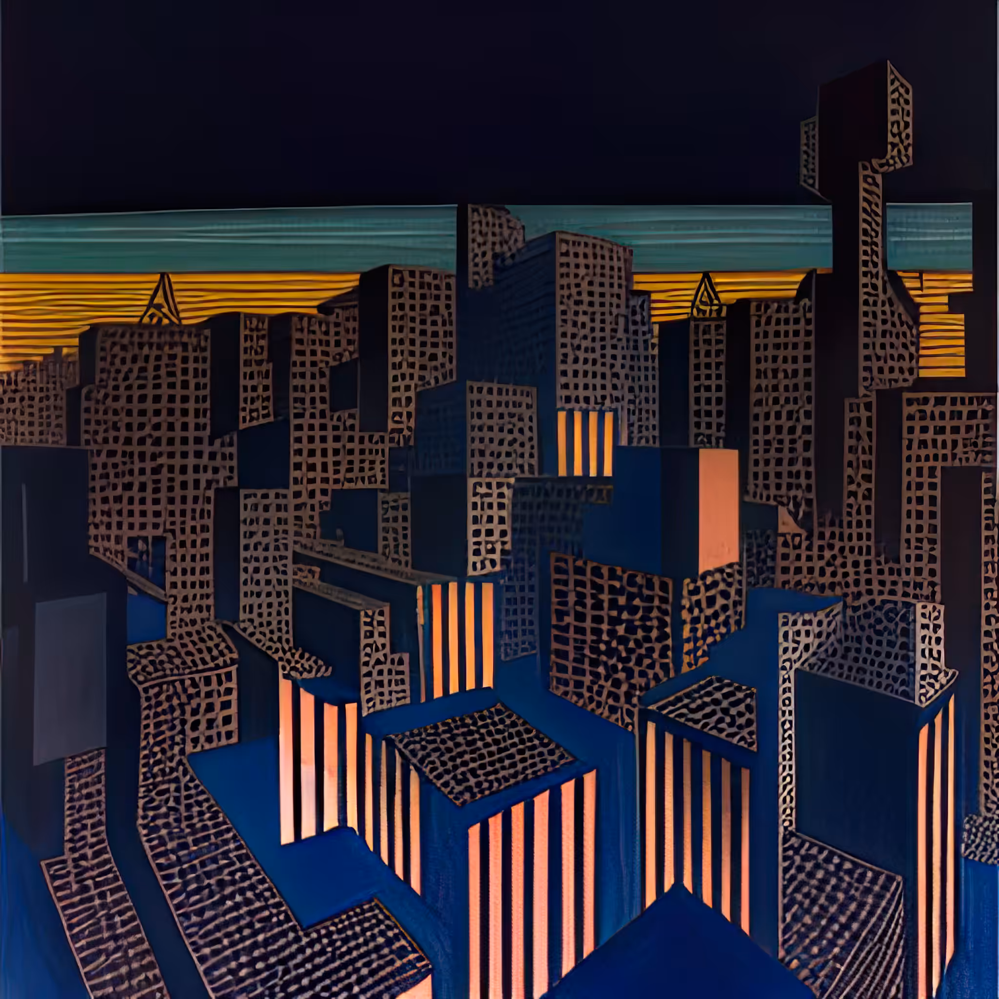 SkyL1N3 #625
