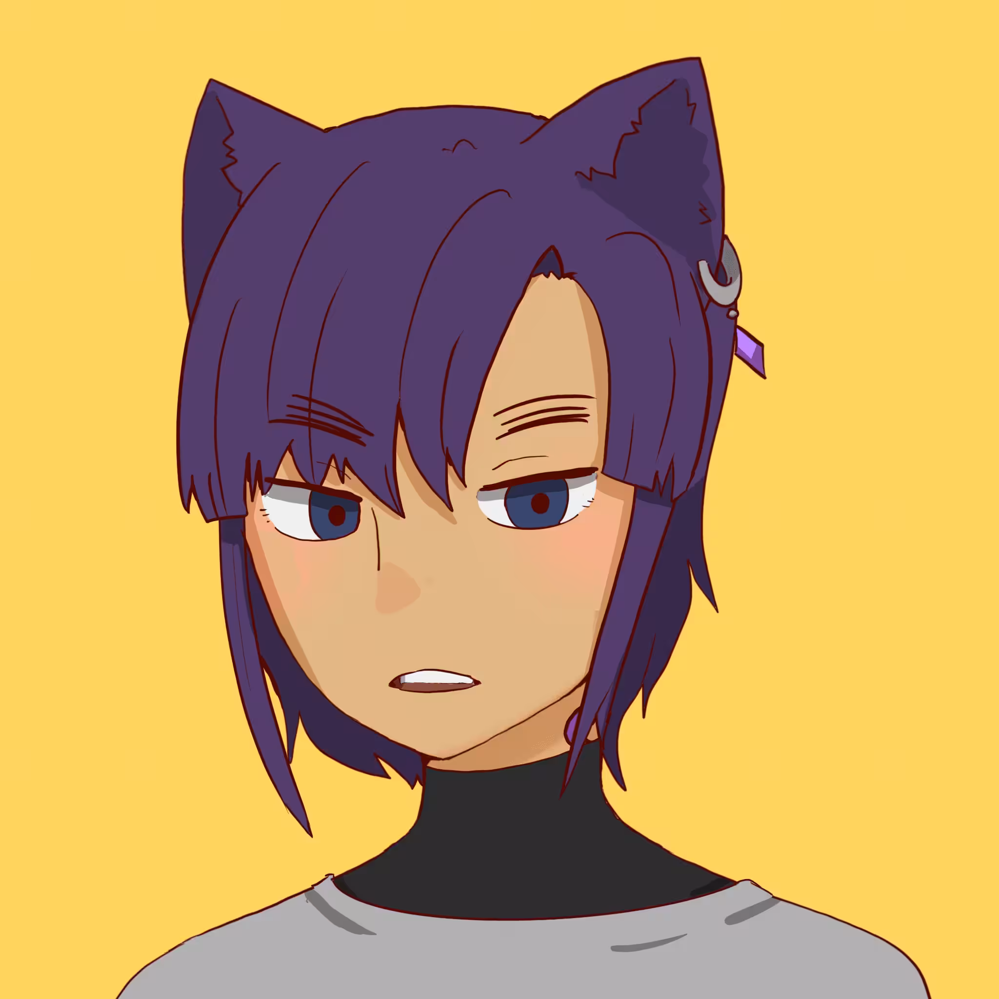 CatBoy 09