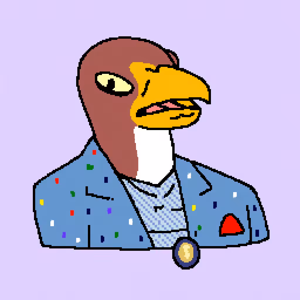 PackRat_$0ul