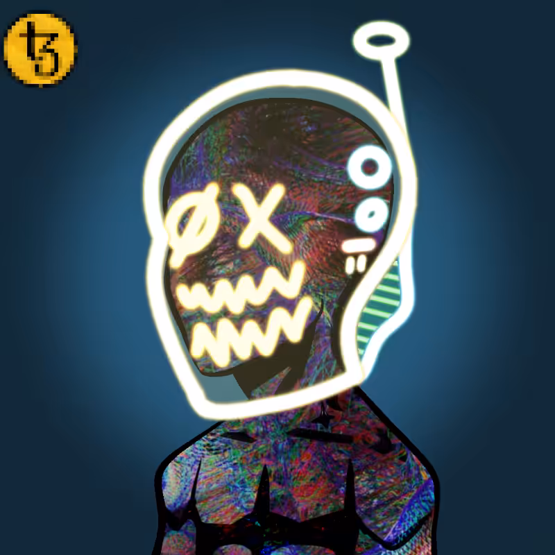 FX_D3M0NS #2761