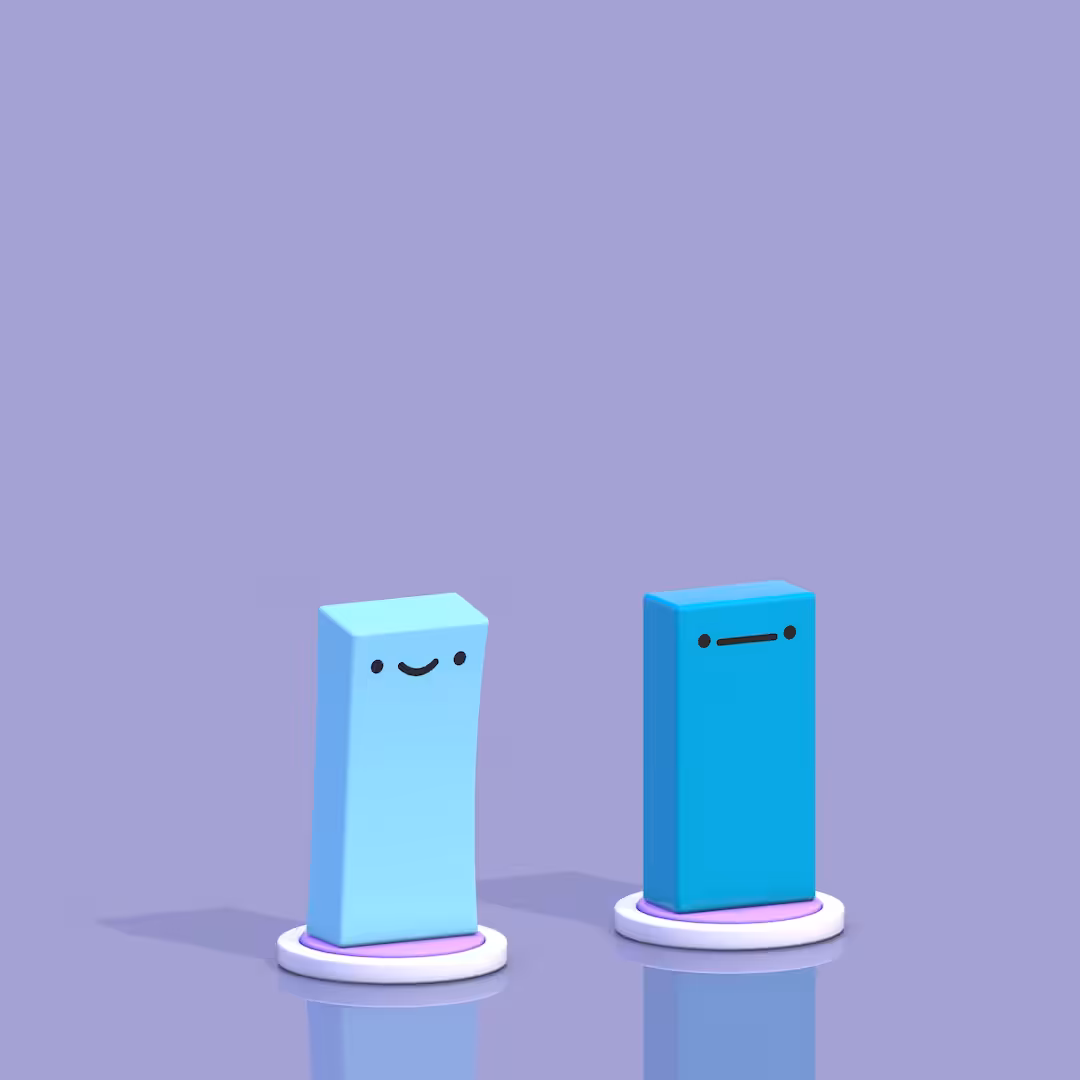 blocks_03