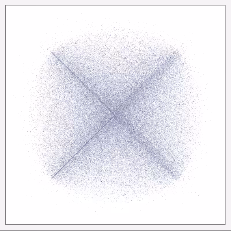 Impermanence #11