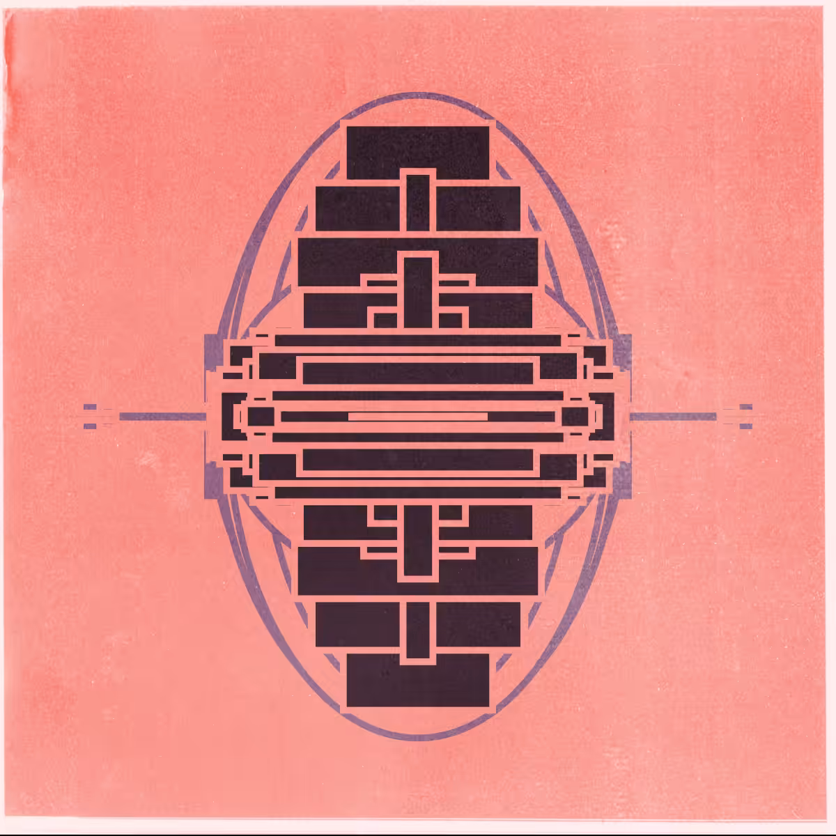 Palaces #30