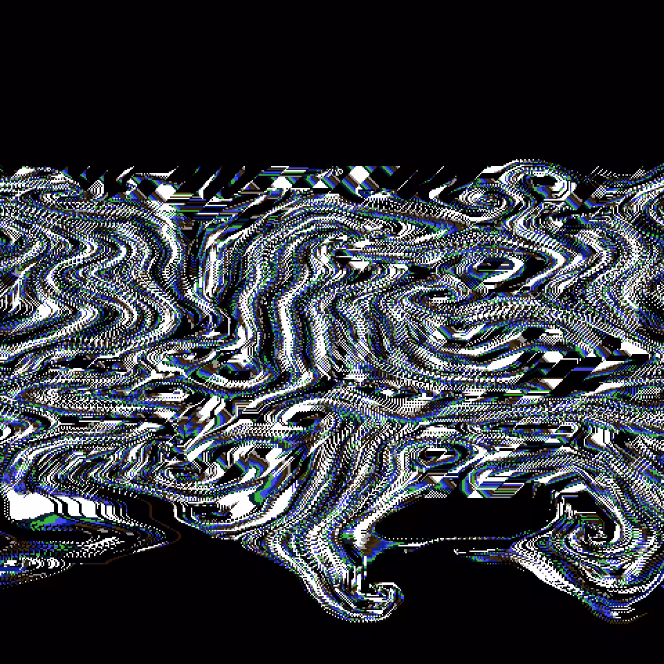 X0X833