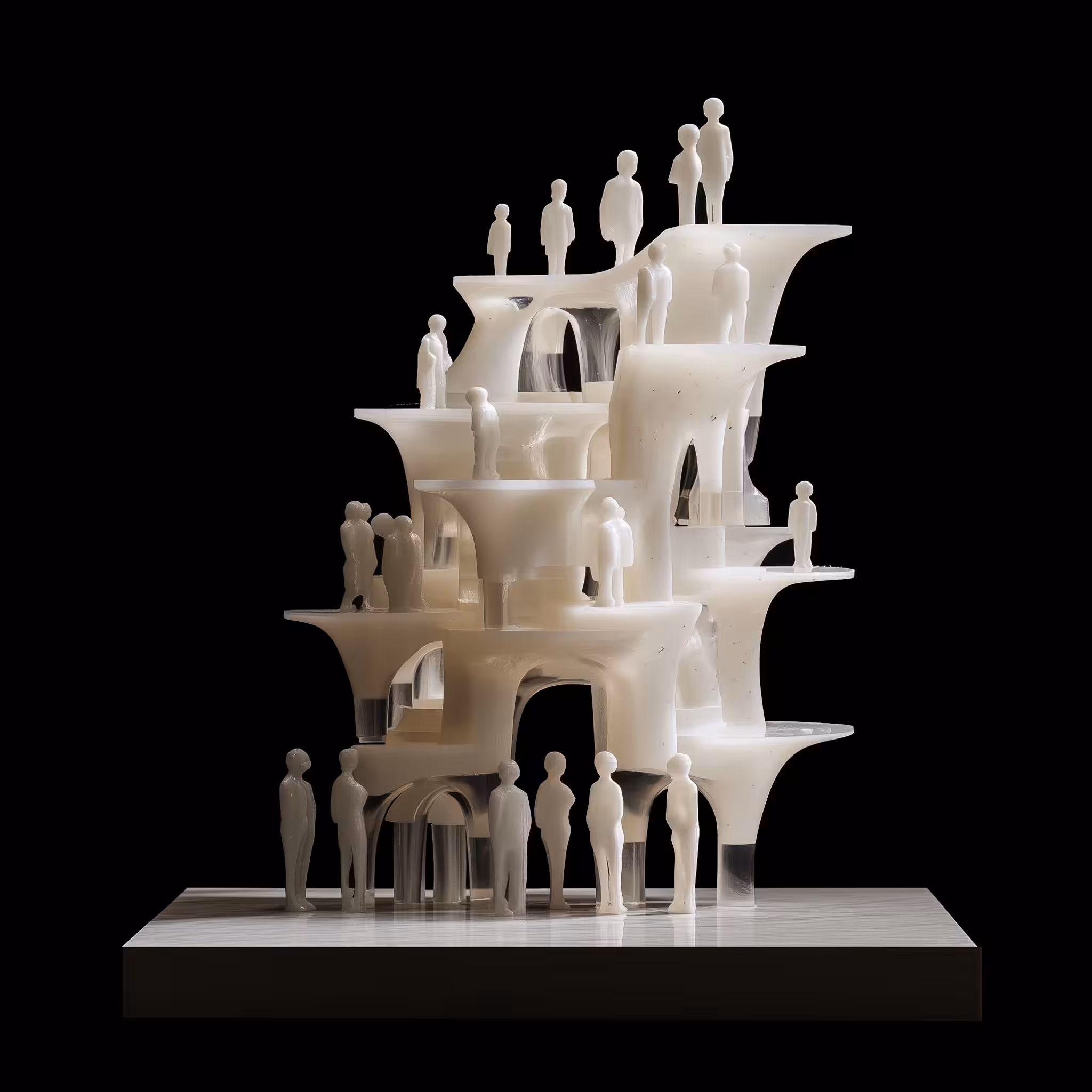 FORUM :: 001