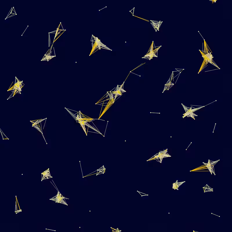 Organisms #56