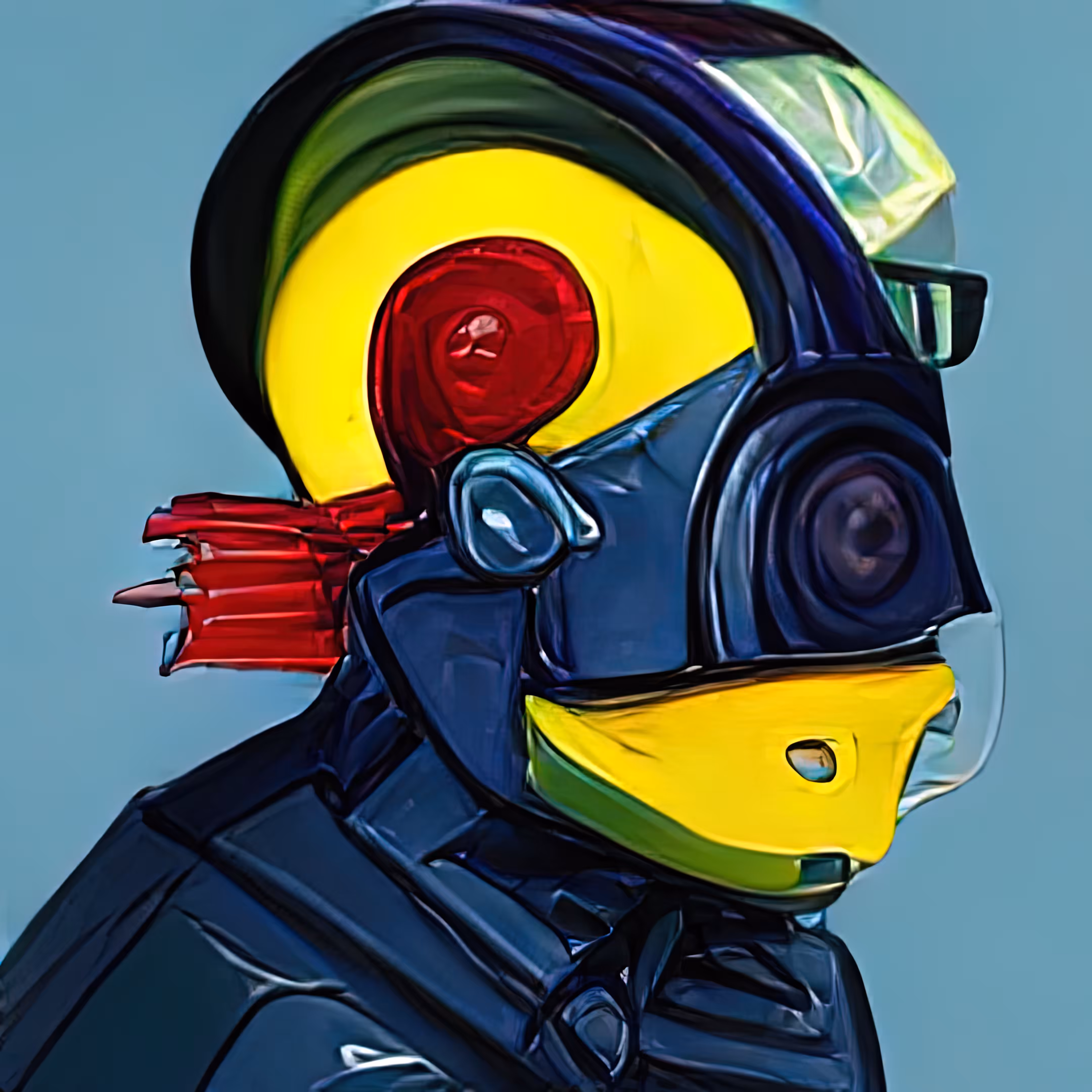 Robots_by_Ai-0778