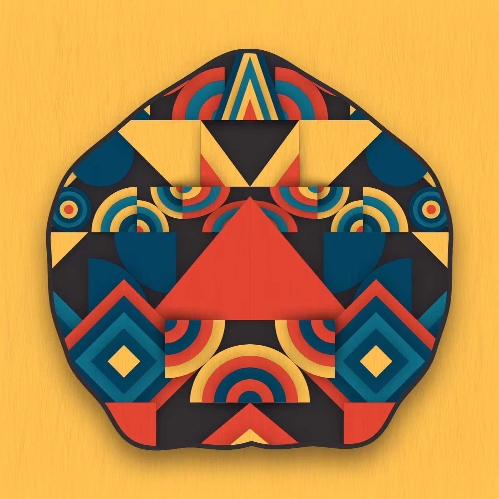 Generativemasks #8407