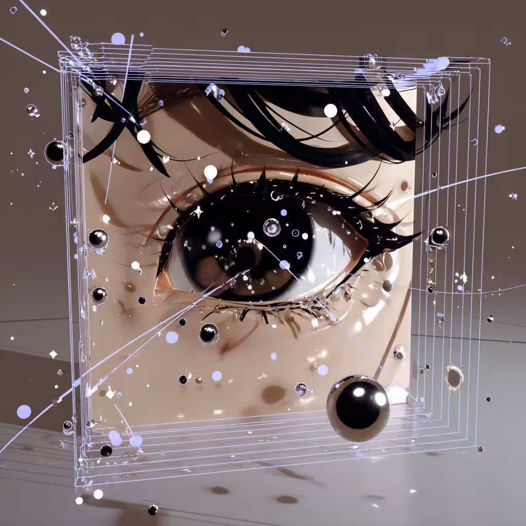 ҽყҽʅU∇U