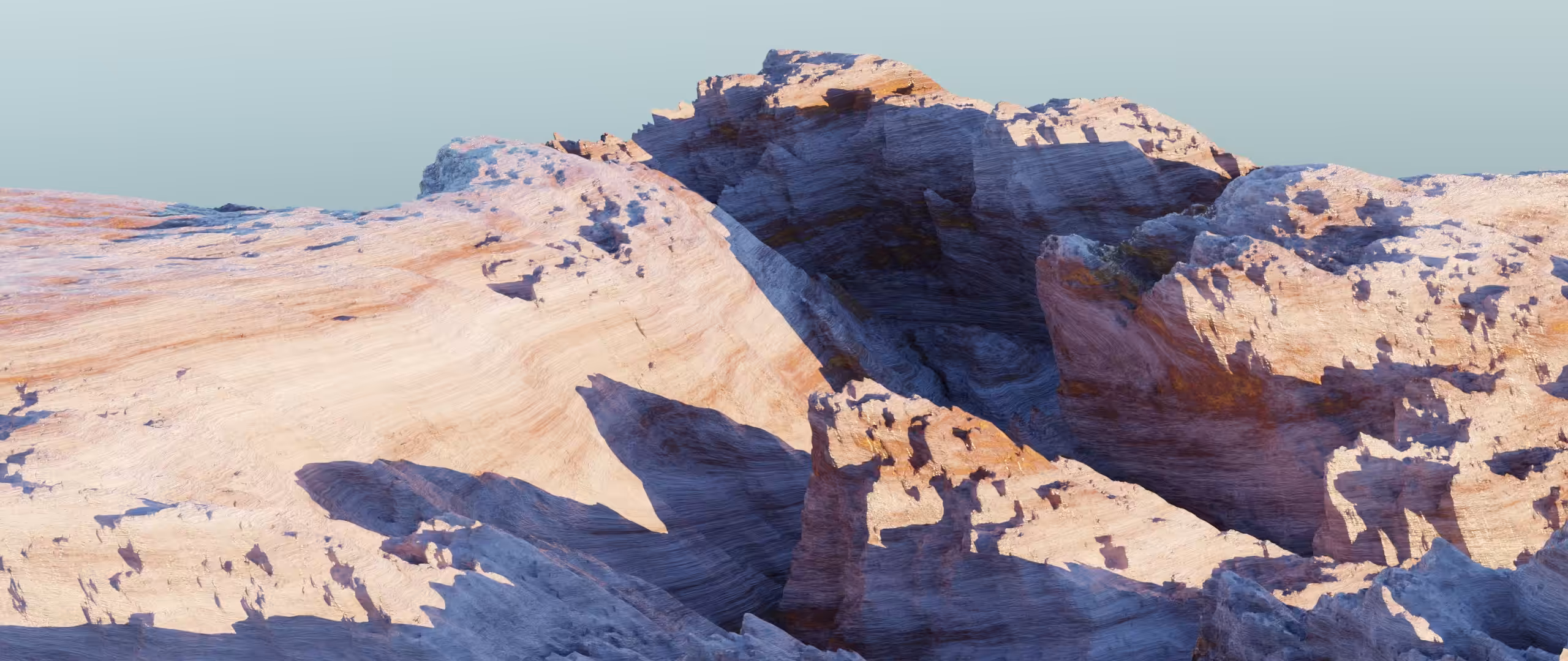 landscape-abstract