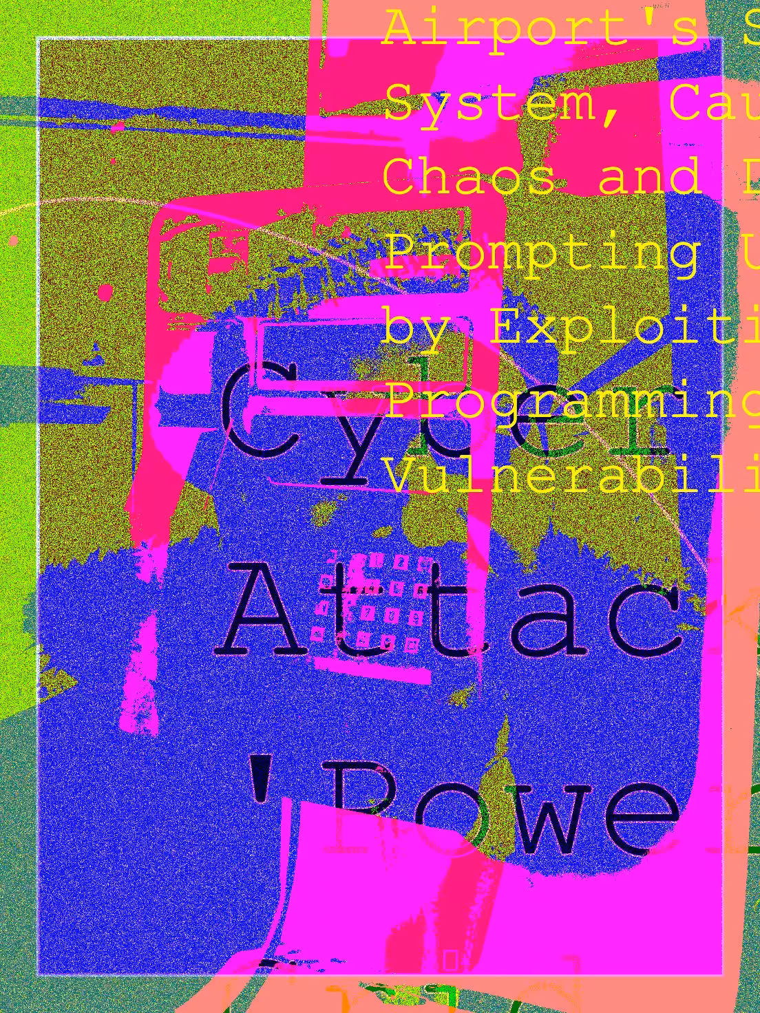OpenWide: Open Wide #789