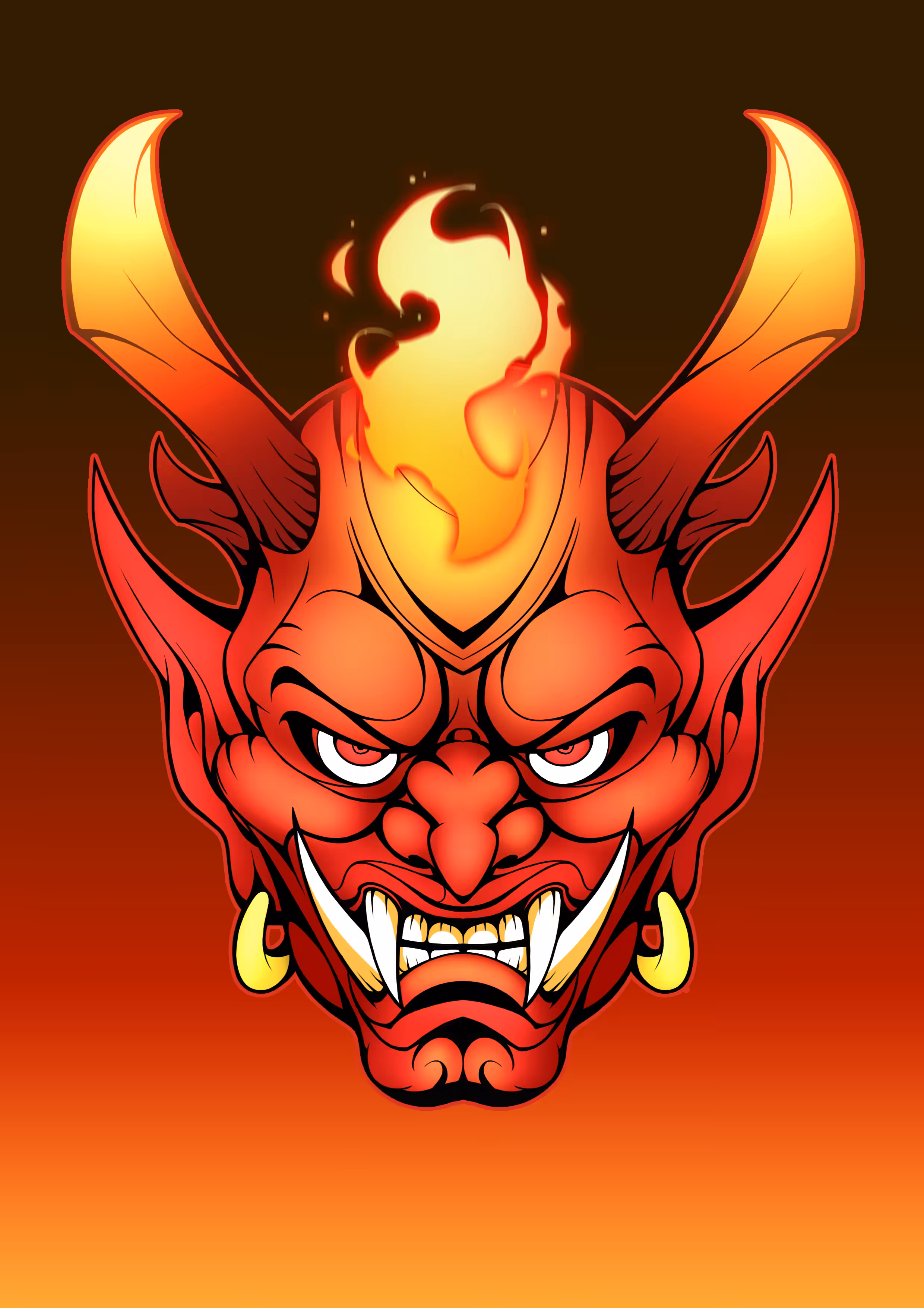 Oni 