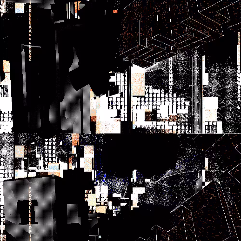 *pl[ASCii]23 #31