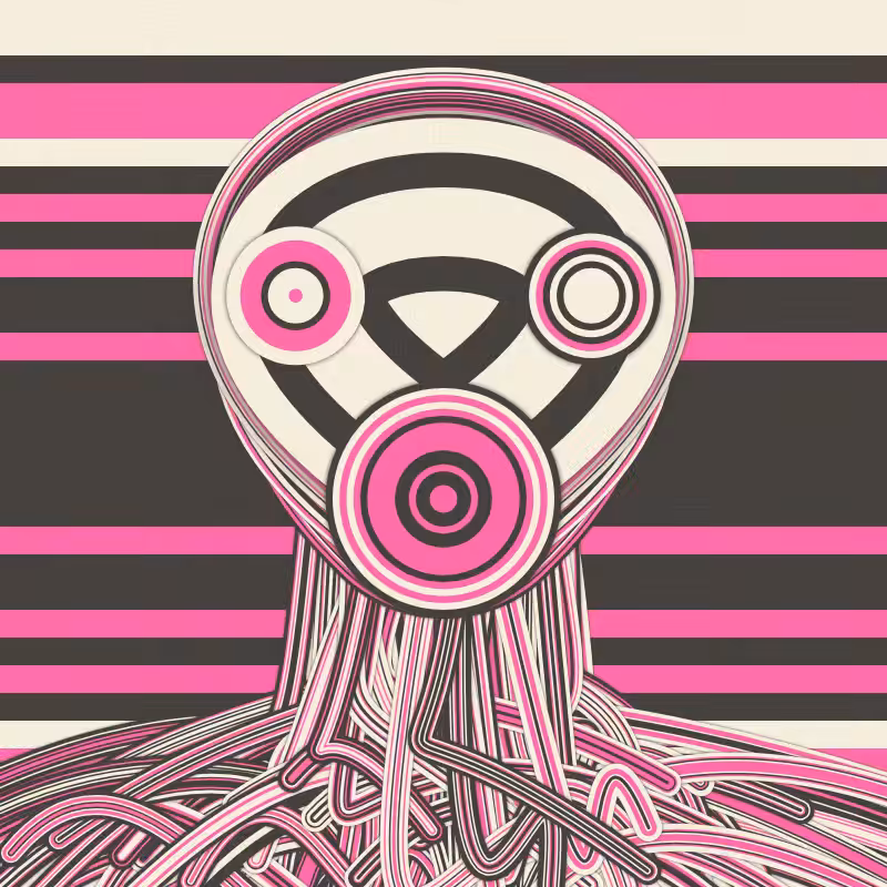 pneumas #105