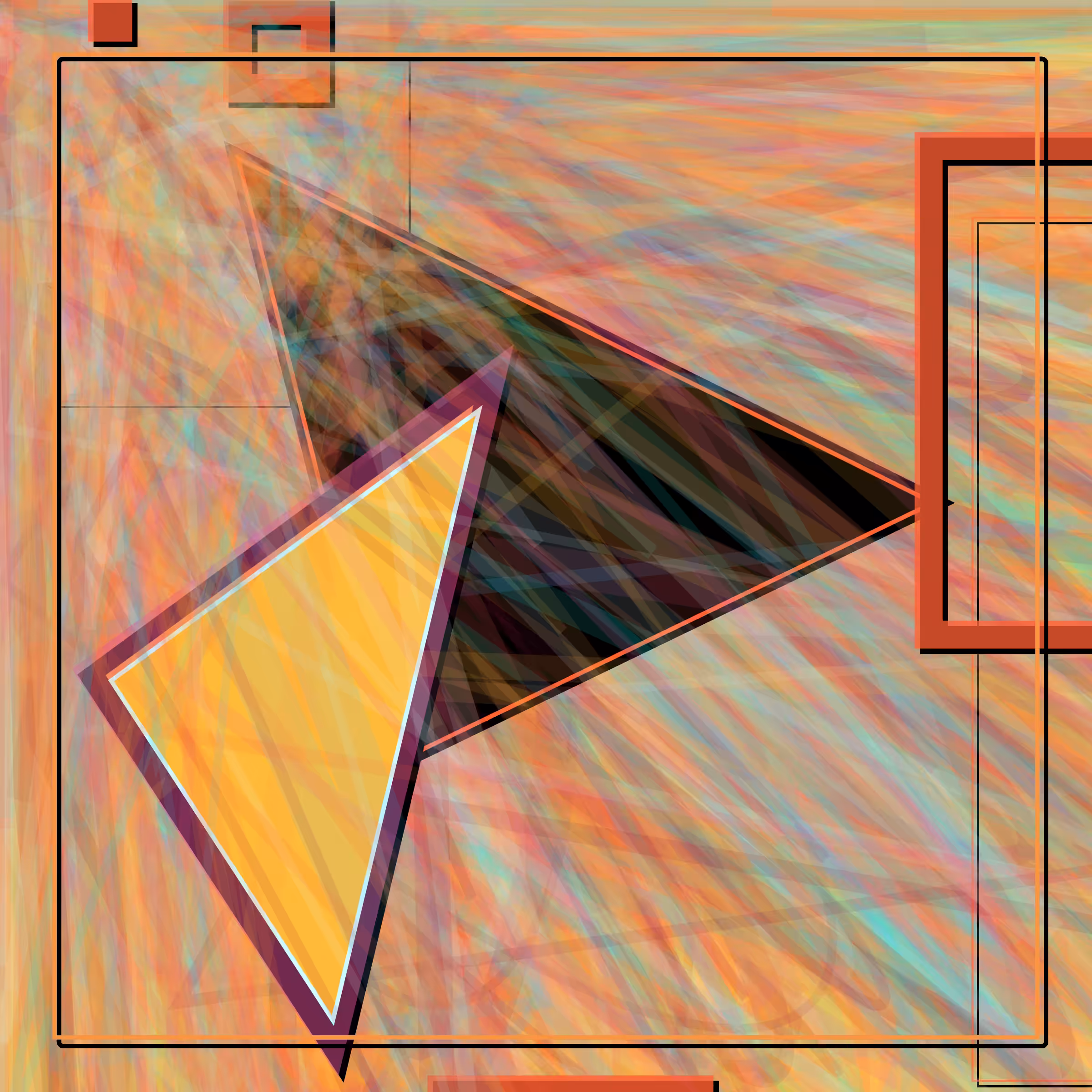 Labyrometry #175