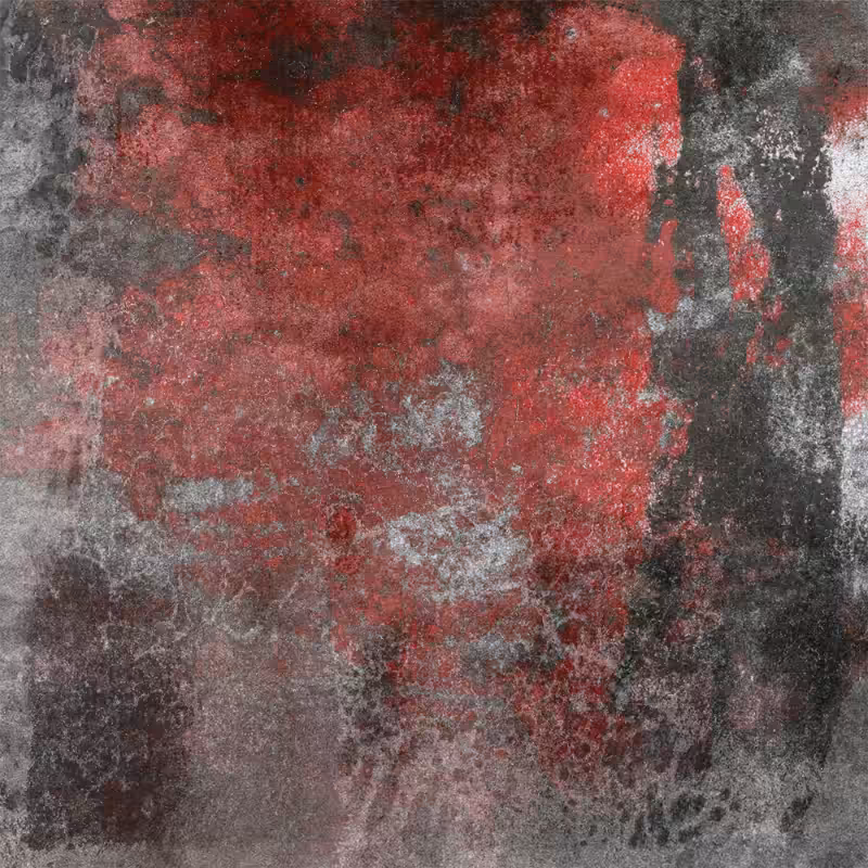 Tormented Textures I #99