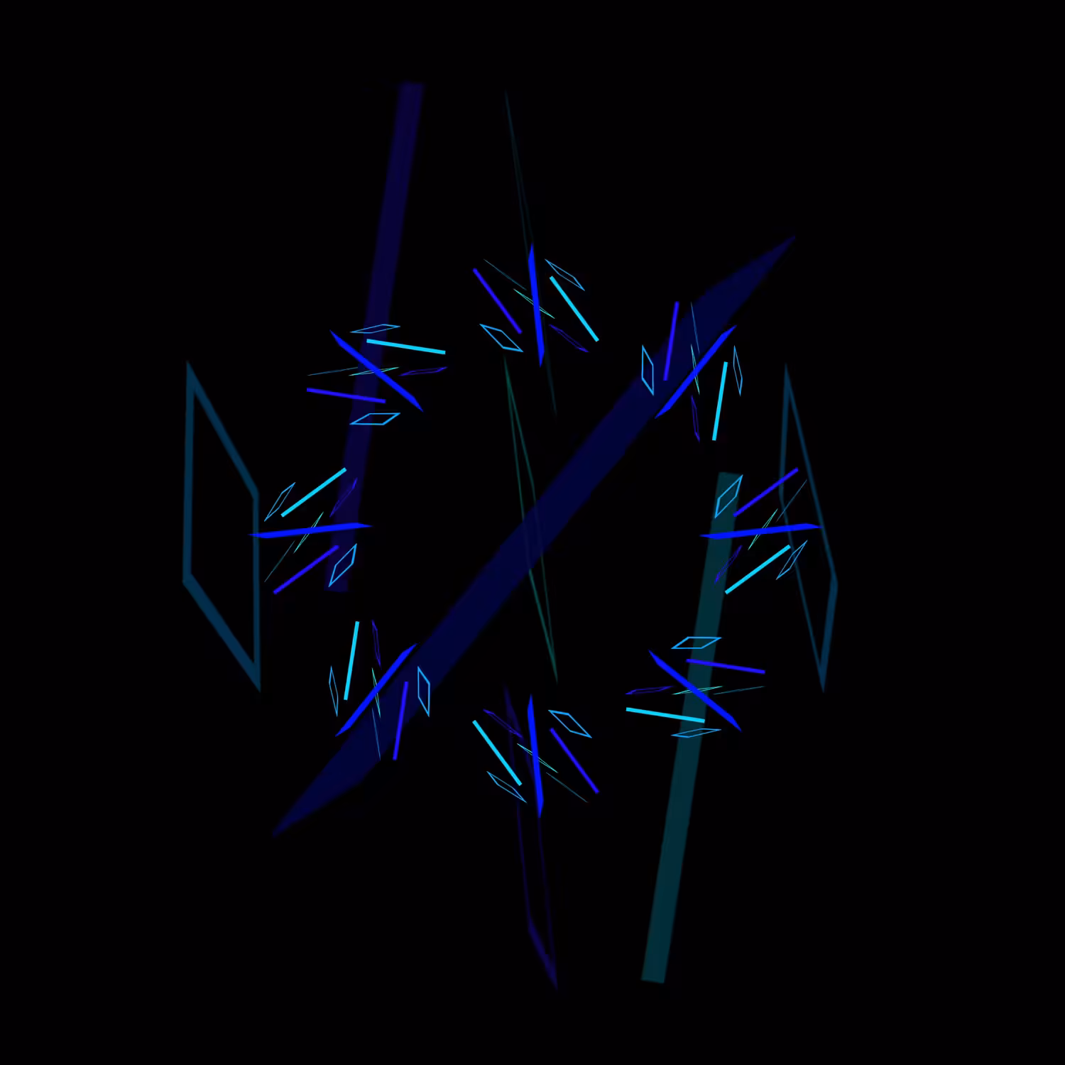 SWL 