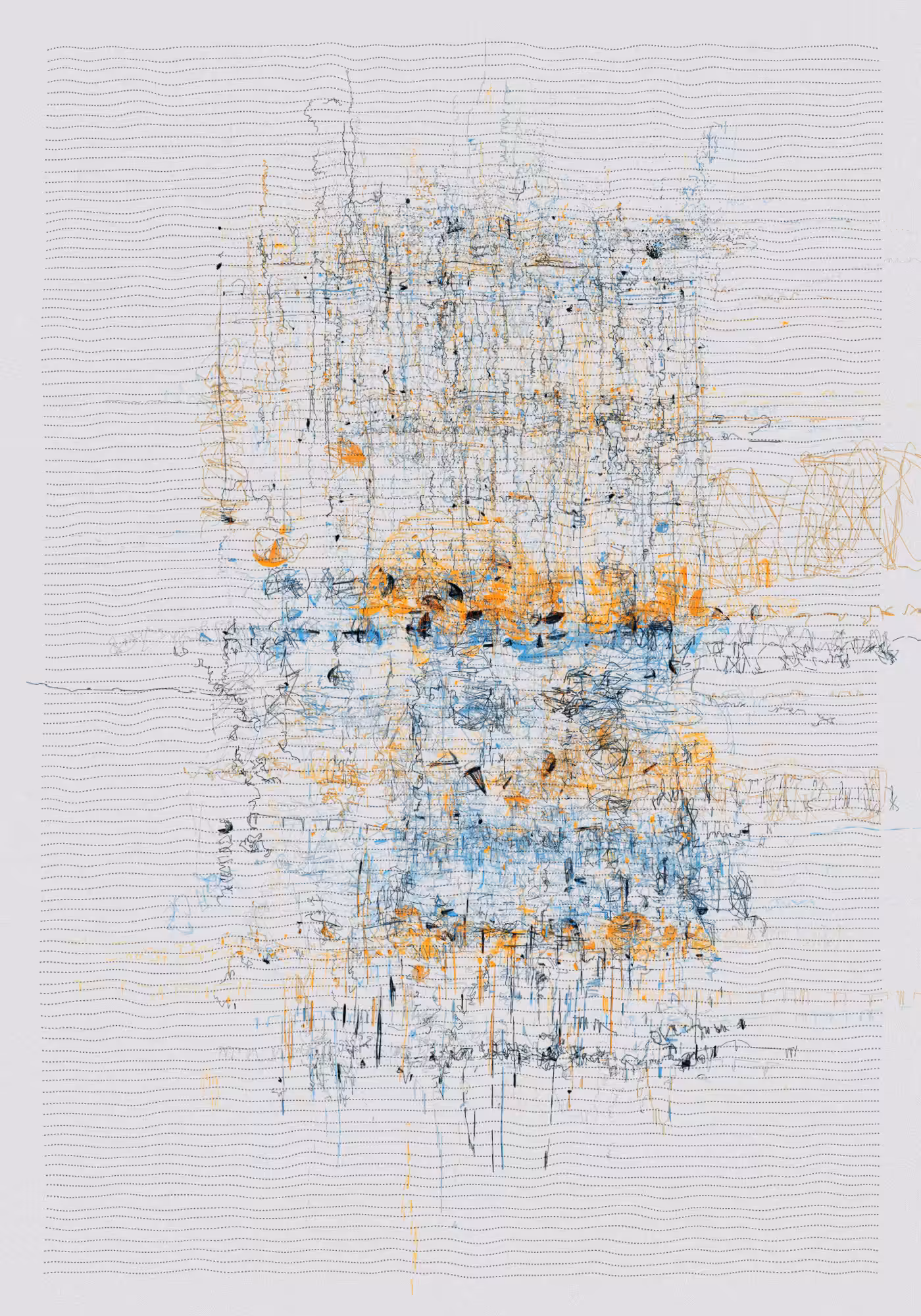 Unbound #36