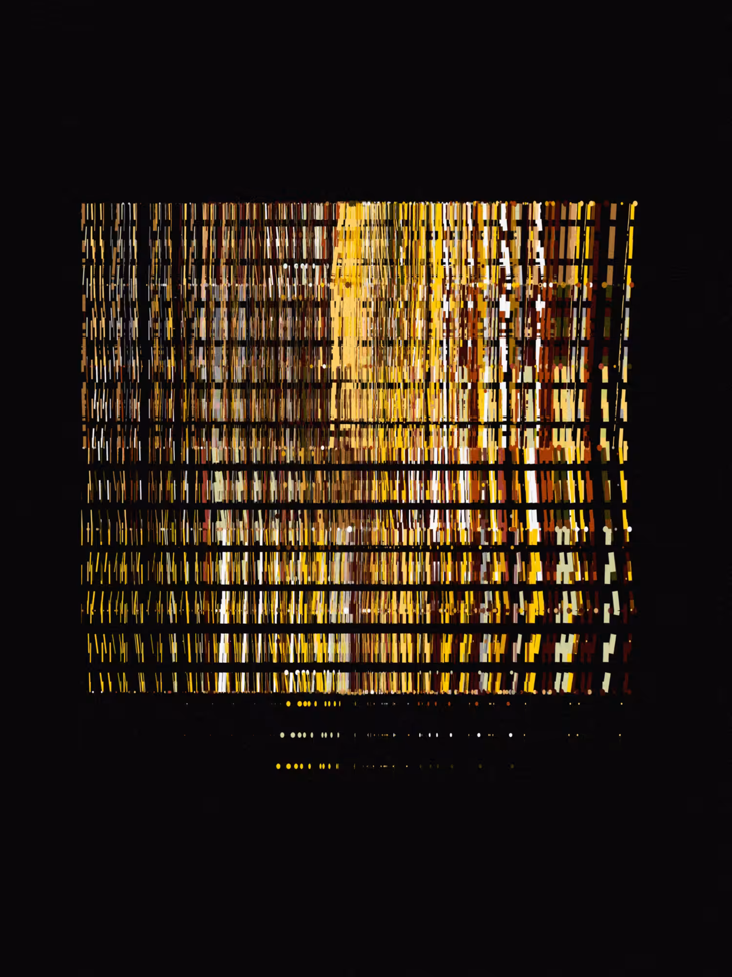 🄷🄰-3 #220