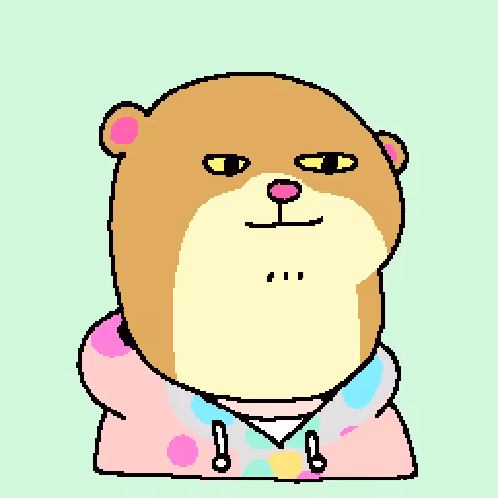 TrueAnokuu