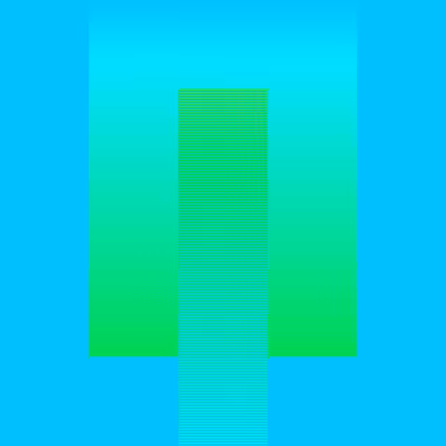 regenerate #88