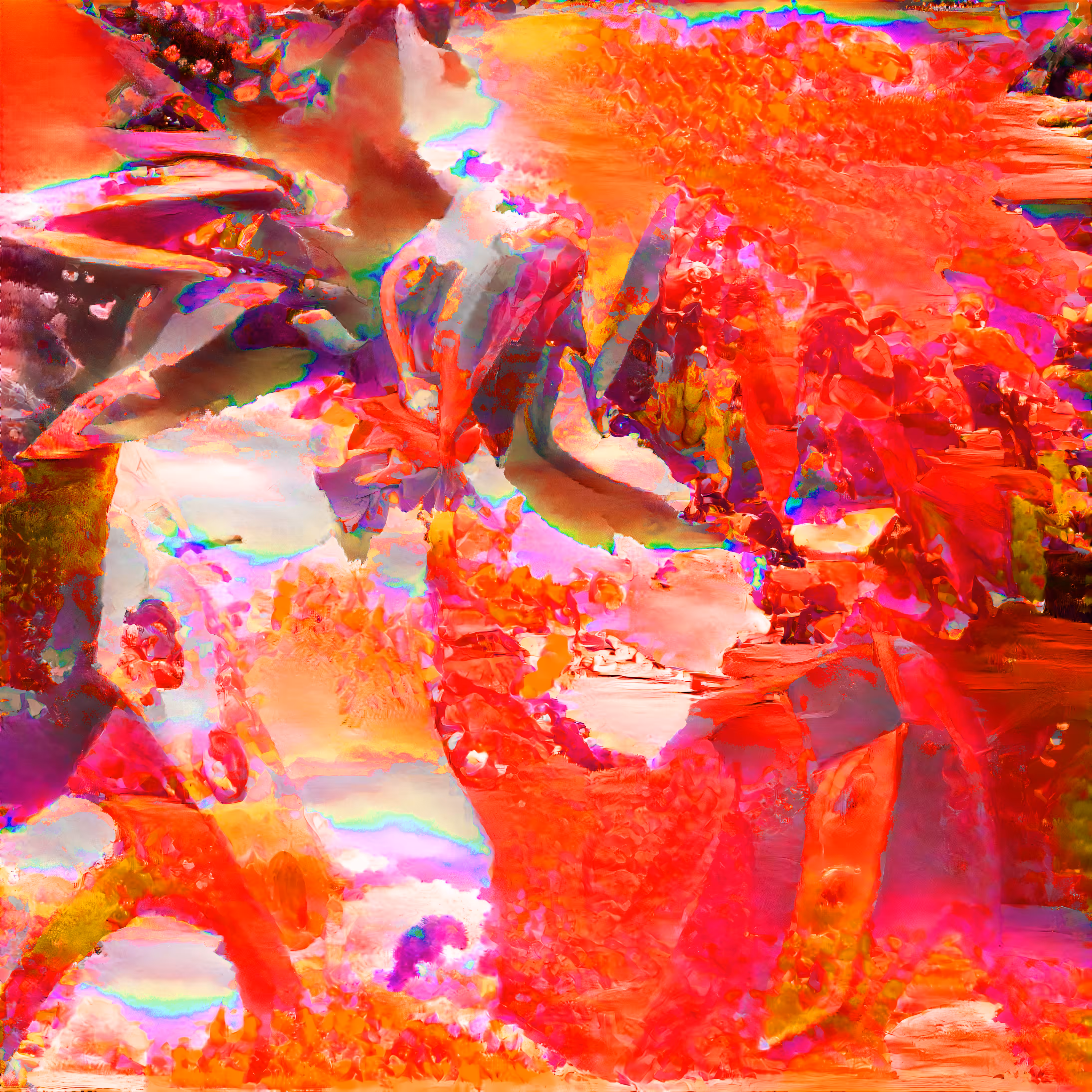 PFPv2