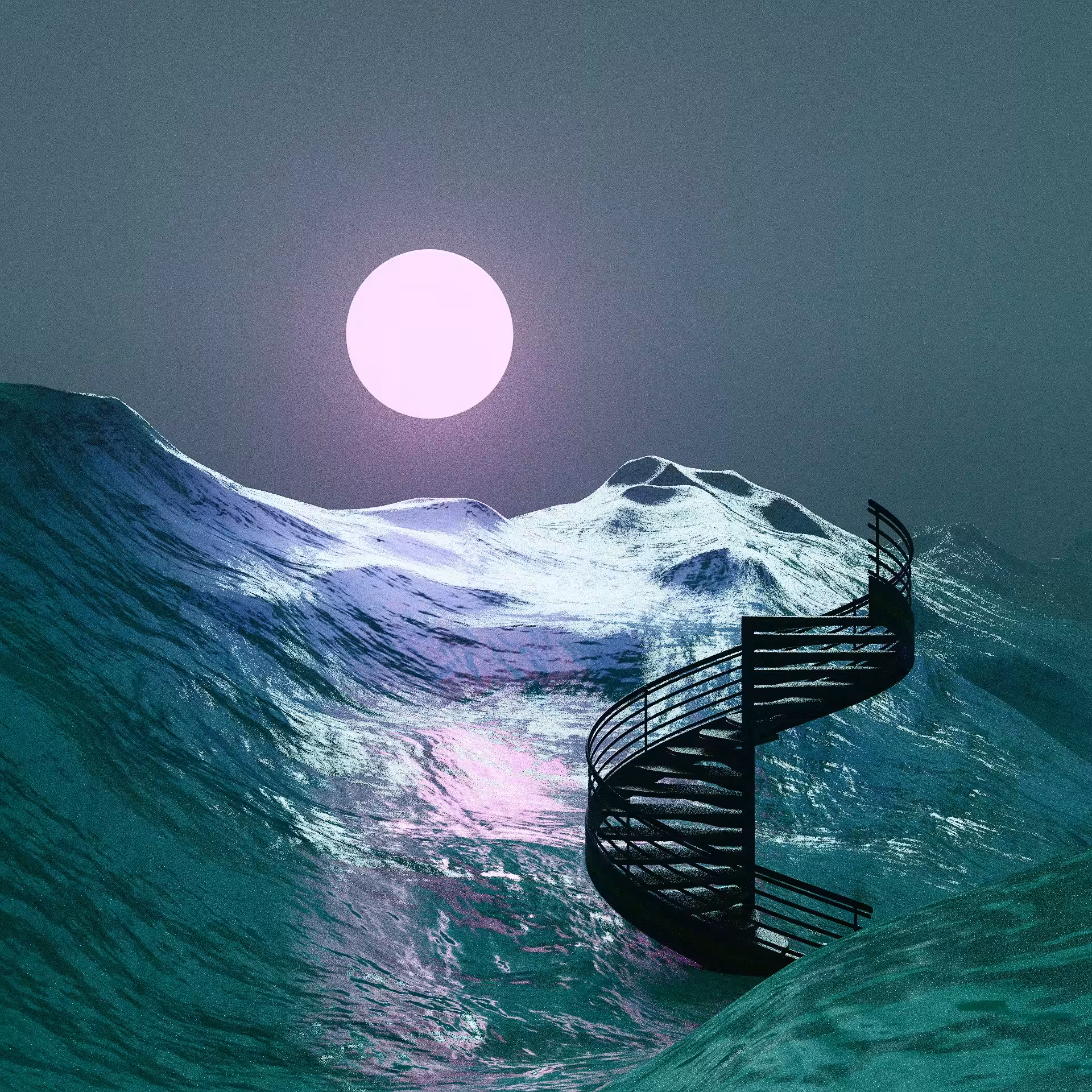 𝓓𝓲𝓿𝓲𝓷𝓰 𝓑𝓸𝓪𝓻𝓭