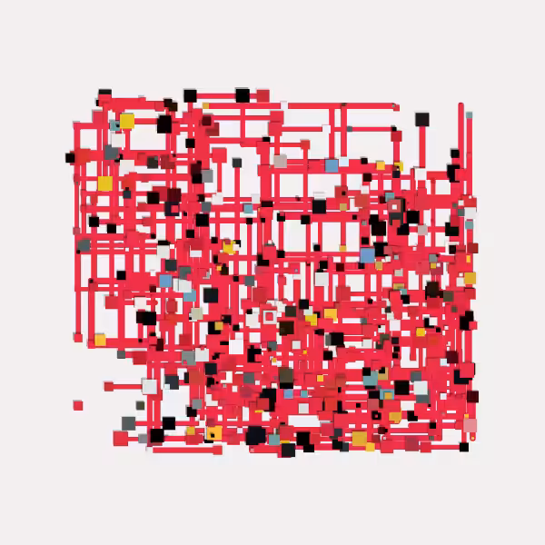 Helio World #301