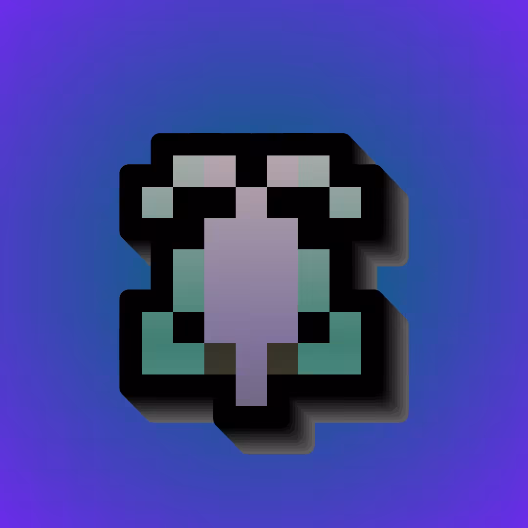 Zpritez 3D #1023