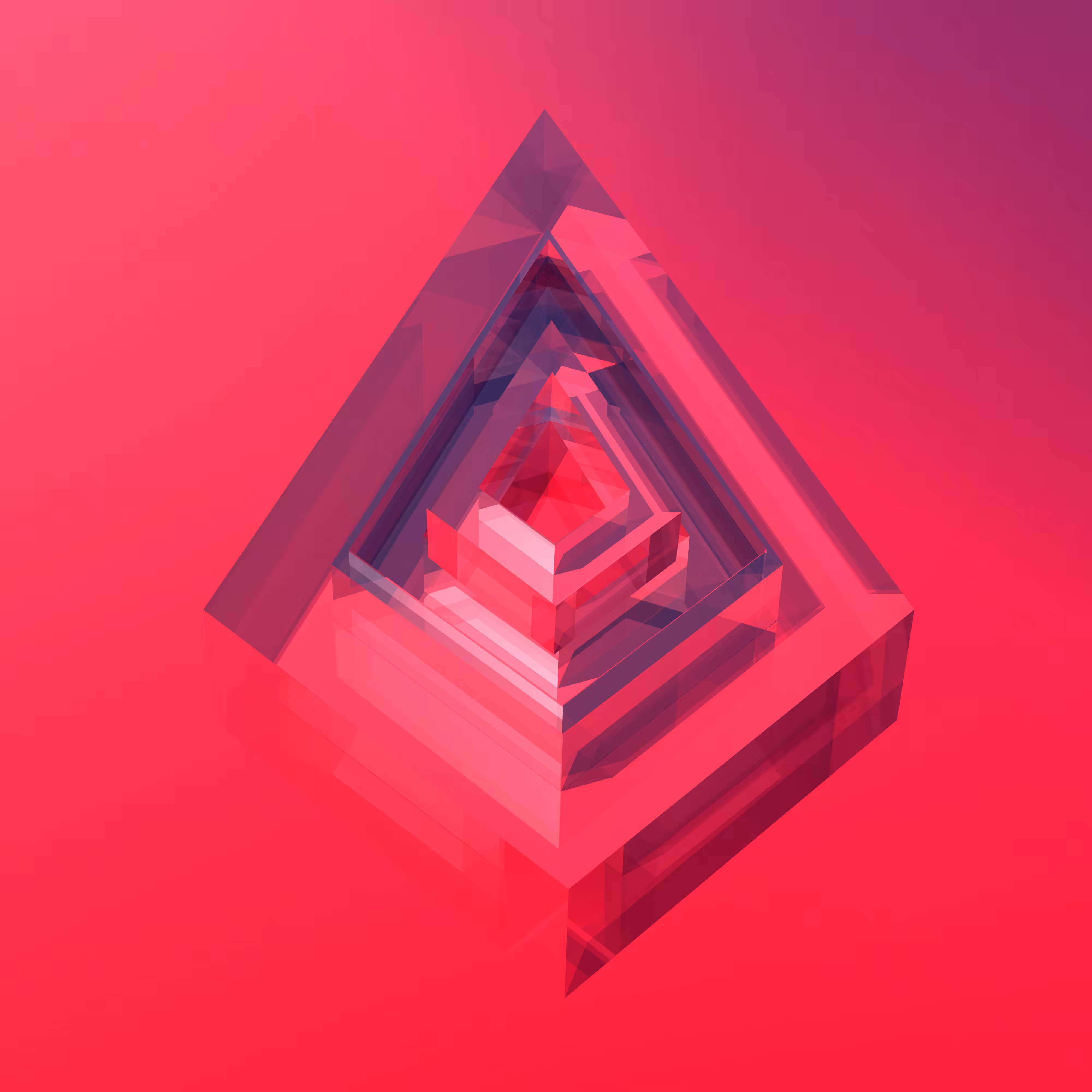 Dense