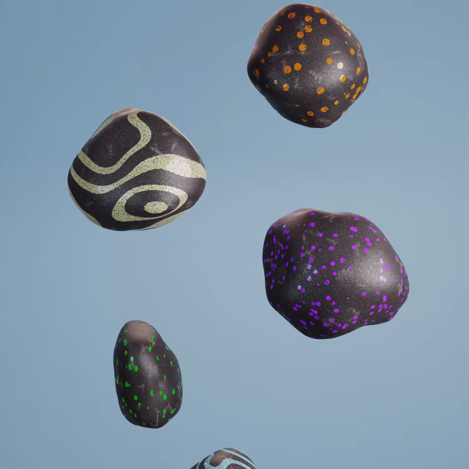 CLEC#035