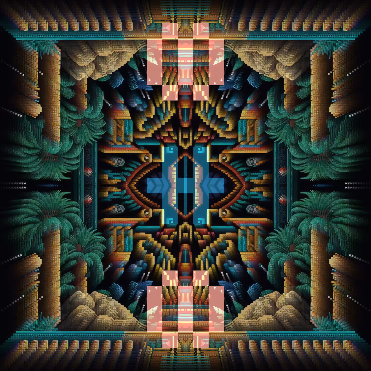 DESIGNS #284