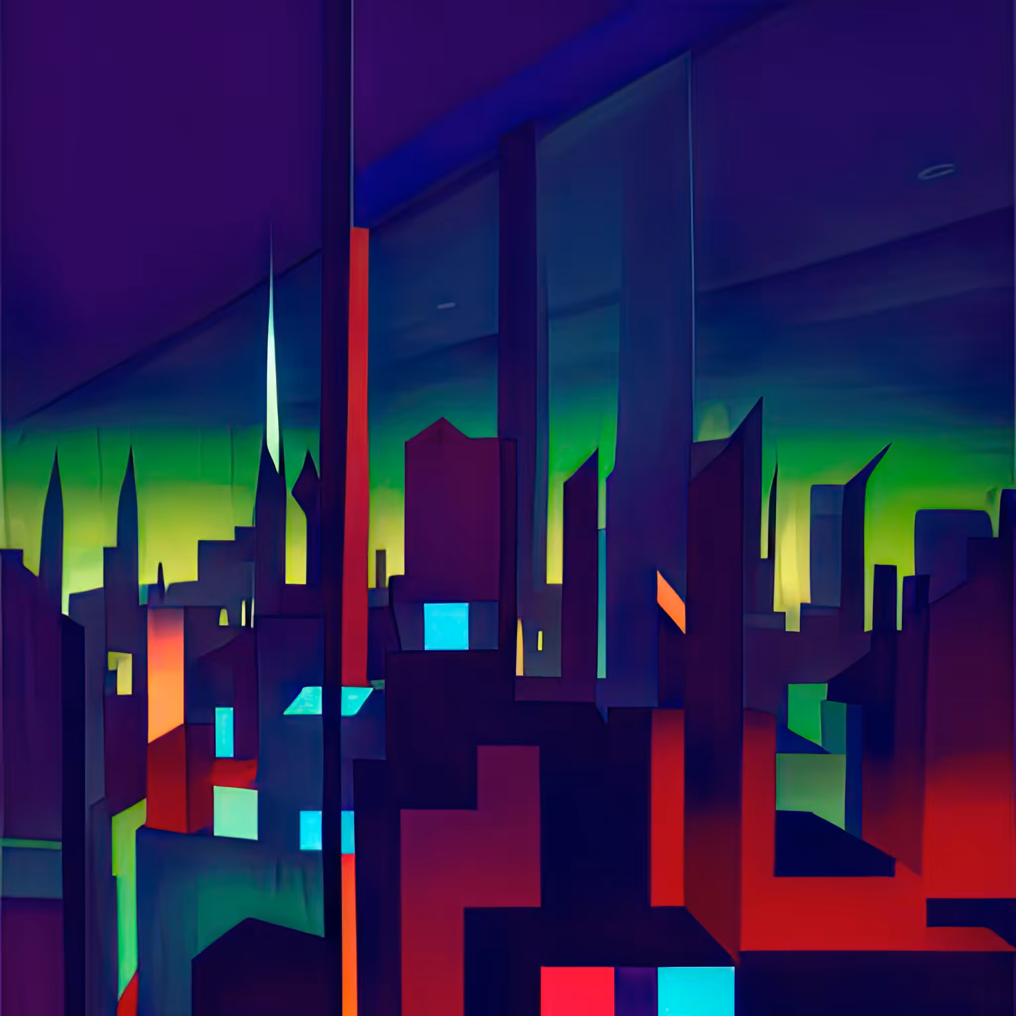 SkyL1N3 #292