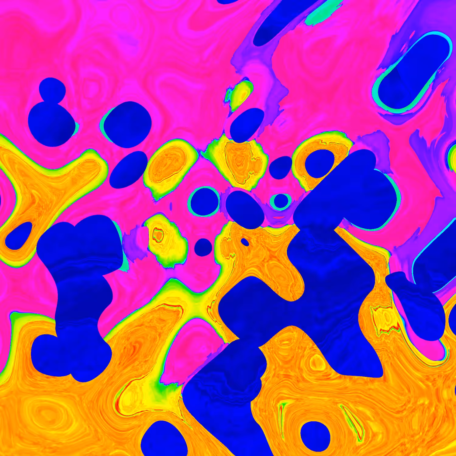 processes #10