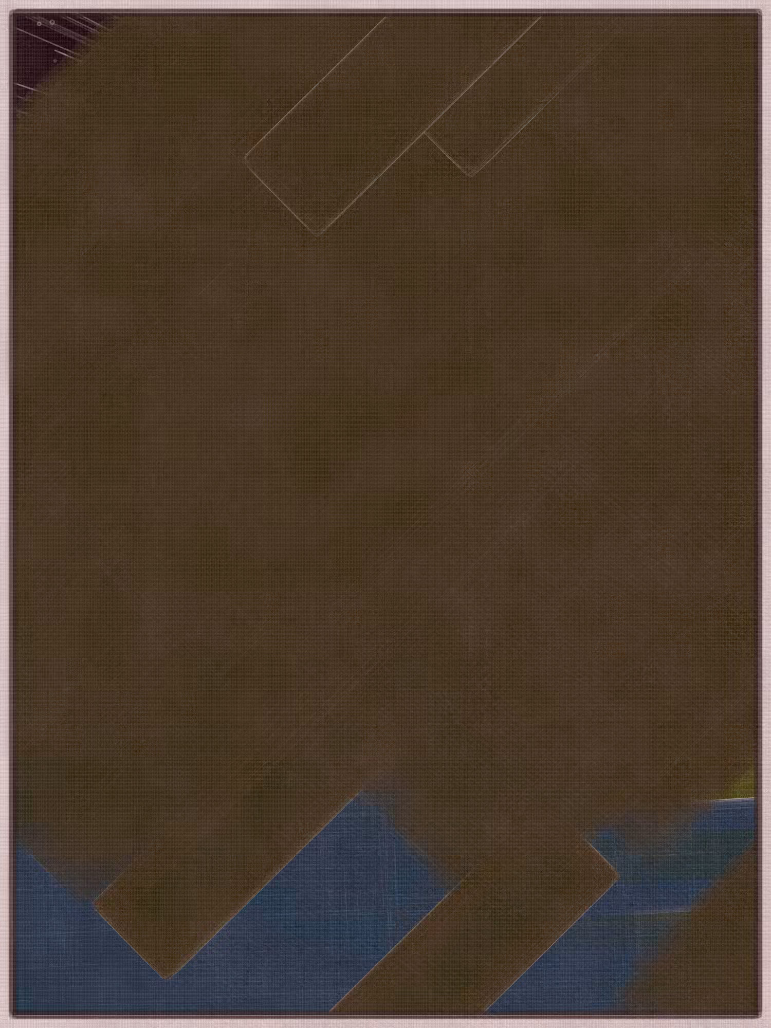 swarm charmer #107