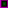 abshadow